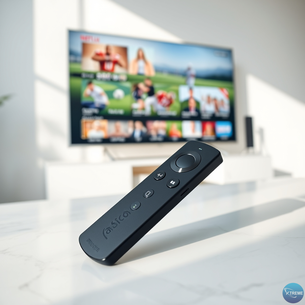 best iptv setup guide for streaming devices