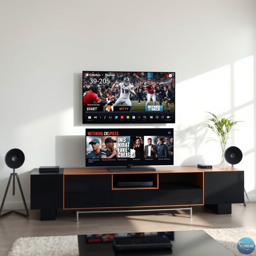 how to cancel xtreme hd iptv setup guide