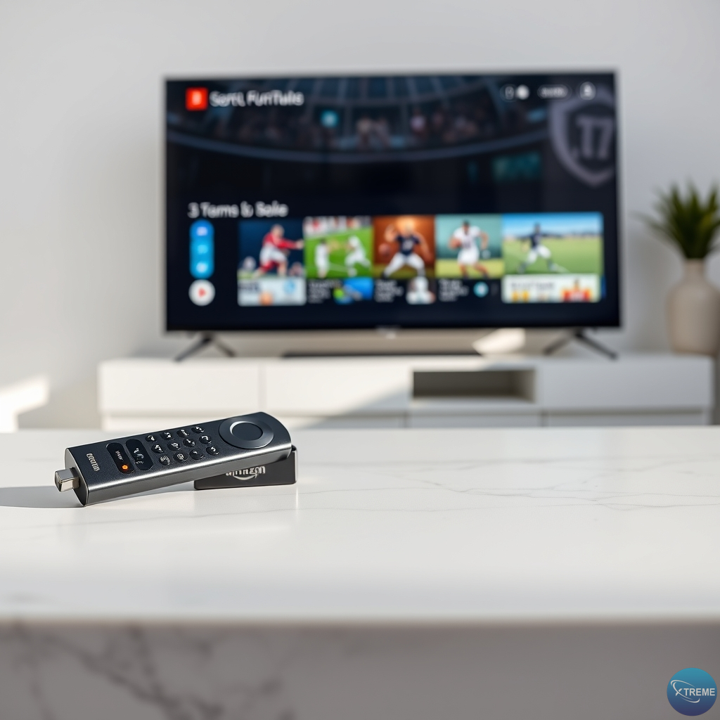 iptv 2026 setup guide for streaming devices