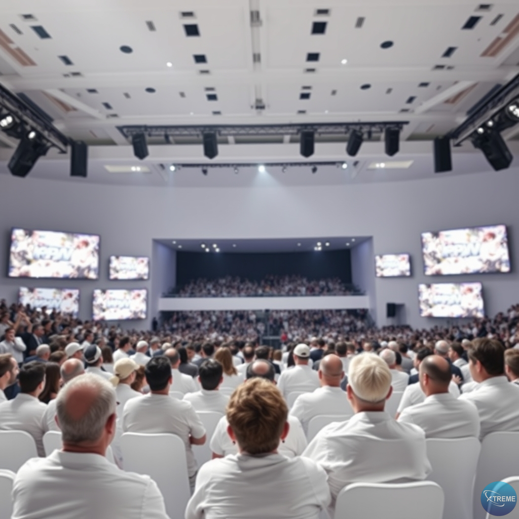 xtreme hd iptv ppv schedule tonight setup guide