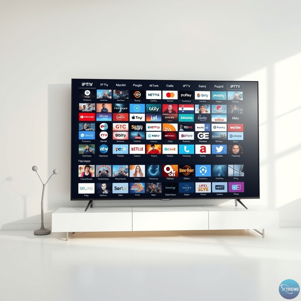 Xtreme HD IPTV Update News 2026: Why Upgrade Now