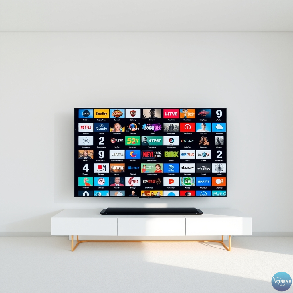 xtreme hd iptv user complaints reddit setup guide